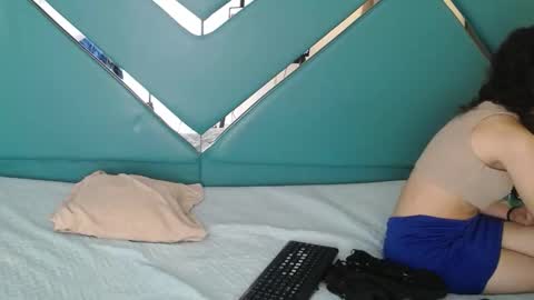 Snapshot of oblivionlove chatting on February 25, 2026, 1:10 pm oblivionlove online show from February 25, 2026, 1:10 pm