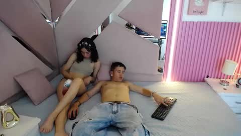 Snapshot of oblivionlove chatting on February 26, 2026, 7:57 pm oblivionlove online show from February 26, 2026, 7:57 pm