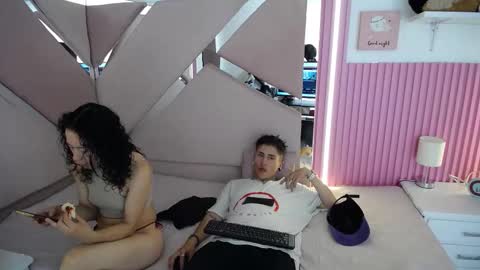 Snapshot of oblivionlove chatting on March 13, 2026, 10:16 pm oblivionlove online show from March 13, 2026, 10:16 pm