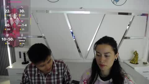 Snapshot of oblivionlove chatting on March 17, 2026, 9:51 pm oblivionlove online show from March 17, 2026, 9:51 pm