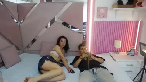 Snapshot of oblivionlove chatting on March 24, 2026, 8:58 pm oblivionlove online show from March 24, 2026, 8:58 pm