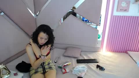 oblivionlove online show from May 8, 2026, 10:26 pm