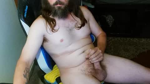 Snapshot of oblivionscaress107276 chatting on March 27, 2026, 3:45 am David J. online show from March 27, 2026, 3:45 am