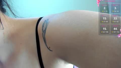 Leila online show from December 17, 2025, 12:33 pm