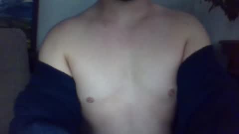 Doxy online show from January 15, 2026, 6:51 am