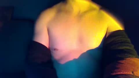 Doxy online show from March 25, 2026, 1:44 am