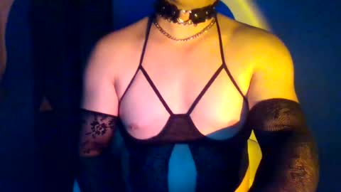 Snapshot of obscuraboy chatting on June 28, 2026, 10:27 pm Doxy online show from June 28, 2026, 10:27 pm