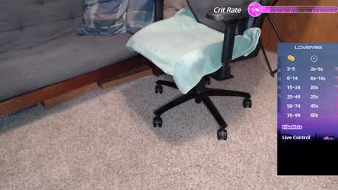 obscureview online show from December 2, 2024, 11:18 pm