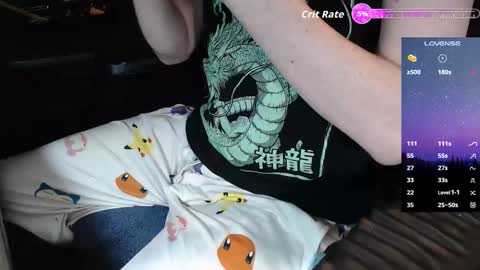 obscureview online show from March 1, 2026, 4:36 am