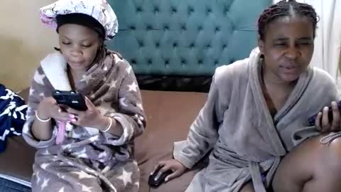 obsessedmimi online show from June 14, 2026, 3:47 pm