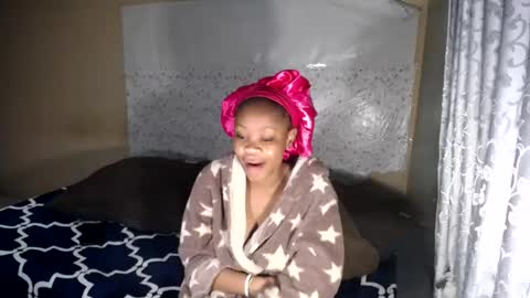 Snapshot of obsessedmimi chatting on July 14, 2026, 2:38 am obsessedmimi online show from July 14, 2026, 2:38 am