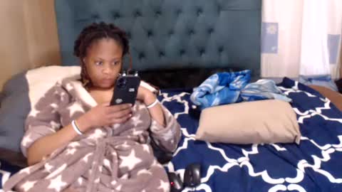 Snapshot of obsessedmimi chatting on July 27, 2026, 3:30 pm obsessedmimi online show from July 27, 2026, 3:30 pm