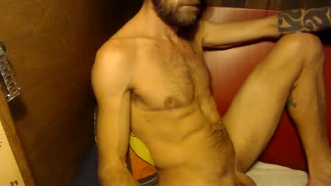 Lopus213 online show from December 25, 2024, 9:54 pm