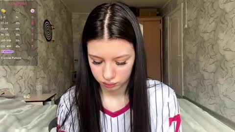 Amelia online show from May 1, 2026, 7:02 am
