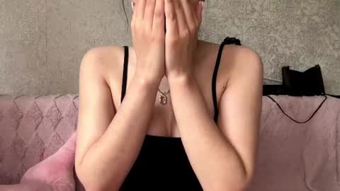 Amelia online show from June 18, 2026, 9:14 am