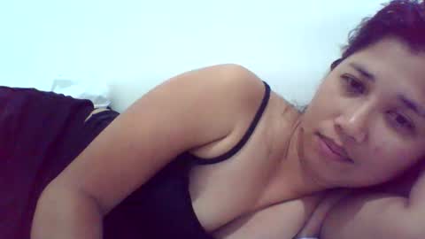 Snapshot of obsidian_r0se19 chatting on October 16, 2025, 7:59 pm obsidian_r0se19 online show from October 16, 2025, 7:59 pm