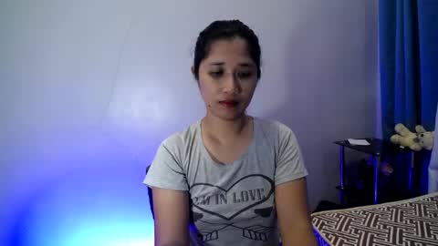 Snapshot of obsidian_r0se19 chatting on October 27, 2025, 9:52 pm obsidian_r0se19 online show from October 27, 2025, 9:52 pm