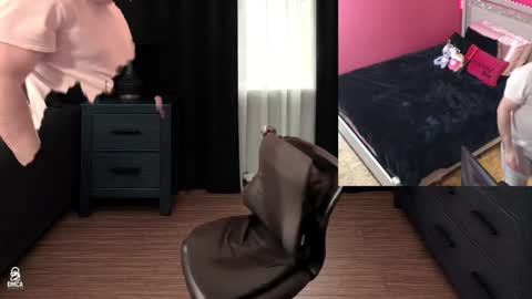 Obsidian stallion online show from December 22, 2025, 5:43 pm