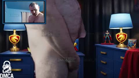 Obsidian stallion online show from March 21, 2026, 12:59 am