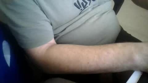 obsidiantouch online show from November 23, 2025, 4:29 pm