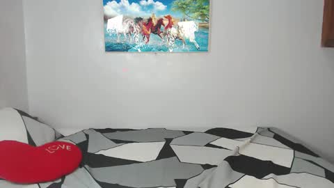 Snapshot of obsidias_slut6969 chatting on October 24, 2025, 10:44 am Miss Sidiaget one of my socials and lets plan our meet up there HATE CHEAP GUYS online show from October 24, 2025, 10:44 am