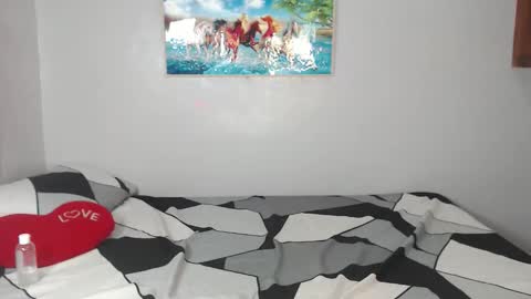 Snapshot of obsidias_slut6969 chatting on October 28, 2025, 12:19 pm Miss Sidiaget one of my socials and lets plan our meet up there HATE CHEAP GUYS online show from October 28, 2025, 12:19 pm