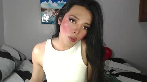 Snapshot of obsidias_slut6969 chatting on November 10, 2025, 6:18 pm Miss Sidiaget one of my socials and lets plan our meet up there HATE CHEAP GUYS online show from November 10, 2025, 6:18 pm