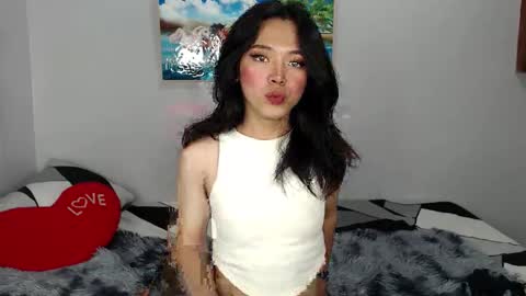 Miss Sidiaget one of my socials and lets plan our meet up there HATE CHEAP GUYS online show from February 15, 2026, 2:03 pm