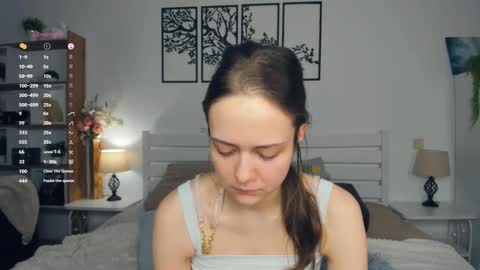 Elis online show from February 23, 2026, 8:17 pm