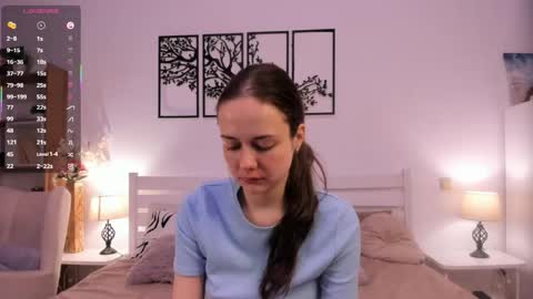 Elis online show from May 9, 2026, 8:36 pm