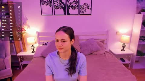 Elis online show from May 10, 2026, 8:58 pm