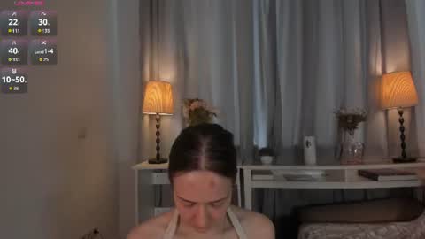 Elis online show from June 27, 2026, 8:41 am