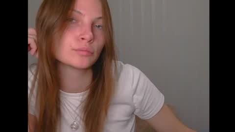 DeXsa online show from September 21, 2025, 4:08 pm