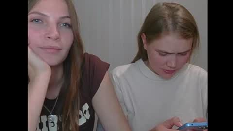 DeXsa online show from September 24, 2025, 6:11 pm