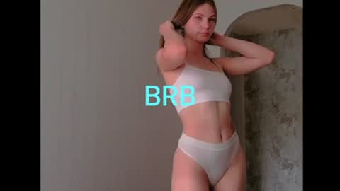 DeXsa online show from September 26, 2025, 9:46 am