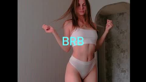 DeXsa online show from September 30, 2025, 3:39 pm