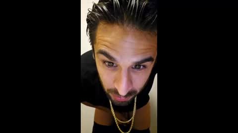 oc8inchesdeep online show from February 13, 2026, 6:59 pm