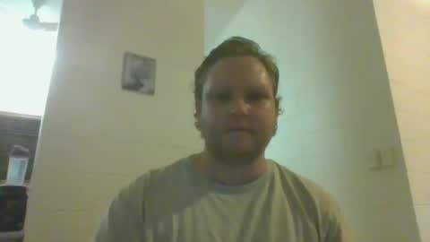 Robert online show from April 1, 2026, 11:00 am