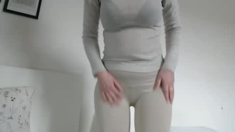 Snapshot of ocean_eyess_ chatting on February 24, 2025, 2:26 pm Kate my ONLYFANS katy ocean online show from February 24, 2025, 2:26 pm