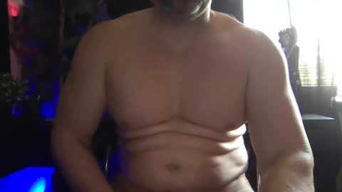 Snapshot of ocean_love24 chatting on March 7, 2026, 6:49 pm Ocean Love24 online show from March 7, 2026, 6:49 pm