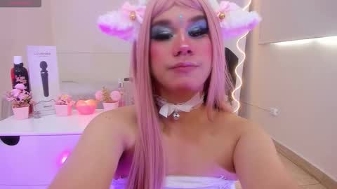 Snapshot of ocean_tay chatting on September 25, 2025, 12:20 pm ocean_tay online show from September 25, 2025, 12:20 pm