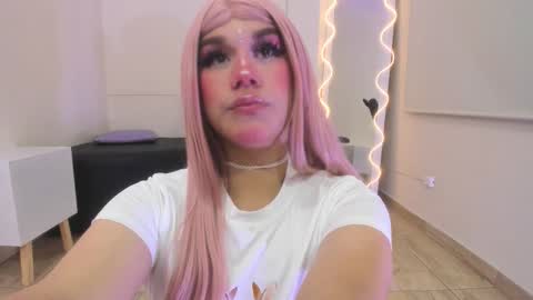 Snapshot of ocean_tay chatting on September 30, 2025, 12:32 pm ocean_tay online show from September 30, 2025, 12:32 pm