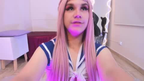 Snapshot of ocean_tay chatting on October 2, 2025, 10:55 am ocean_tay online show from October 2, 2025, 10:55 am