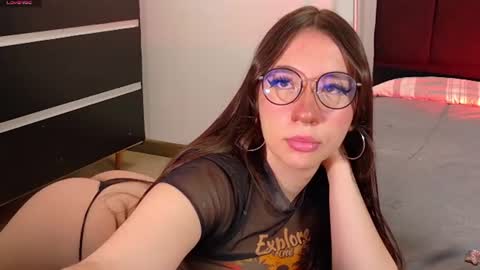 Snapshot of ocean_your_squirter chatting on July 22, 2026, 12:30 pm Your Ocean baby 3 online show from July 22, 2026, 12:30 pm