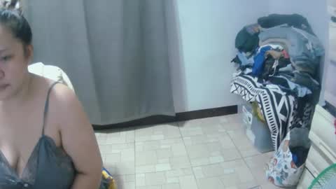 oceanajamara88 online show from November 9, 2025, 11:52 am