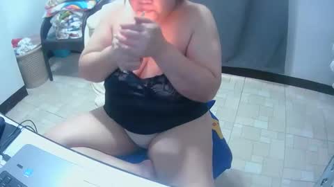 Snapshot of oceanajamara88 chatting on March 8, 2026, 2:04 am oceanajamara88 online show from March 8, 2026, 2:04 am