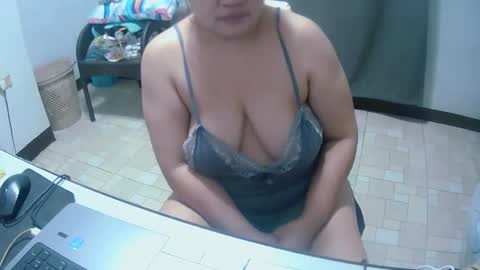 Snapshot of oceanajamara88 chatting on March 22, 2026, 4:43 pm oceanajamara88 online show from March 22, 2026, 4:43 pm