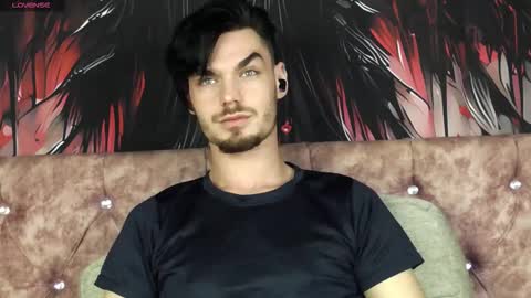 OceanHeart online show from December 4, 2025, 4:22 am