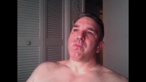 Snapshot of oceanmanx chatting on September 21, 2025, 3:30 am Ocean online show from September 21, 2025, 3:30 am