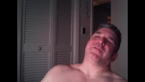 Snapshot of oceanmanx chatting on September 22, 2025, 2:02 am Ocean online show from September 22, 2025, 2:02 am